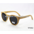 Handmade Custom Wooden Sunglasses